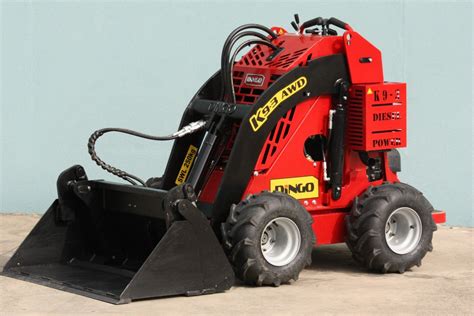 dingo mini digger specs|mini dingo hire near me.